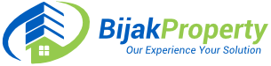 Bijak Property
